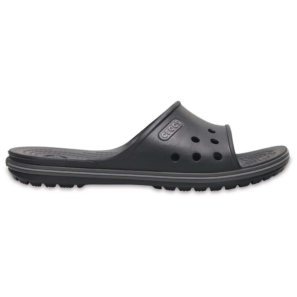 Crocs Crocband II Flip Flops