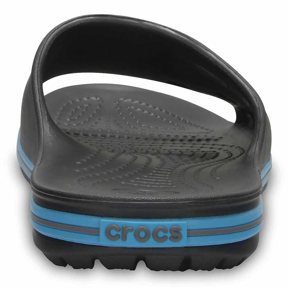 Crocs Tongs Crocband II