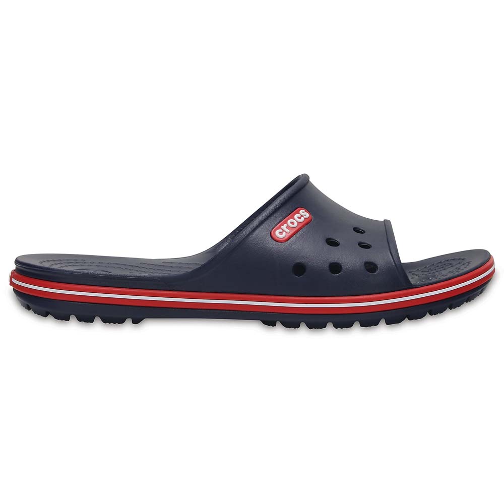 Crocs Crocband II Flip Flops