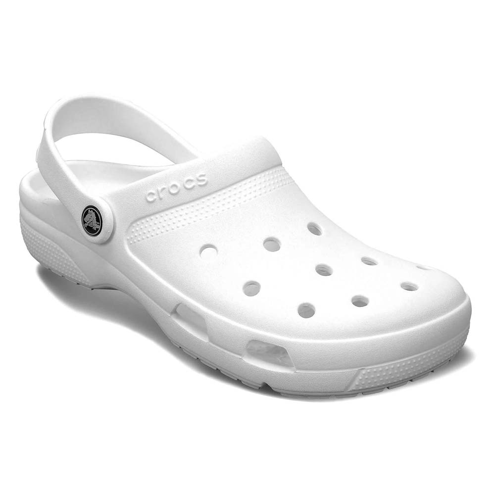 crocs-coast-clogs