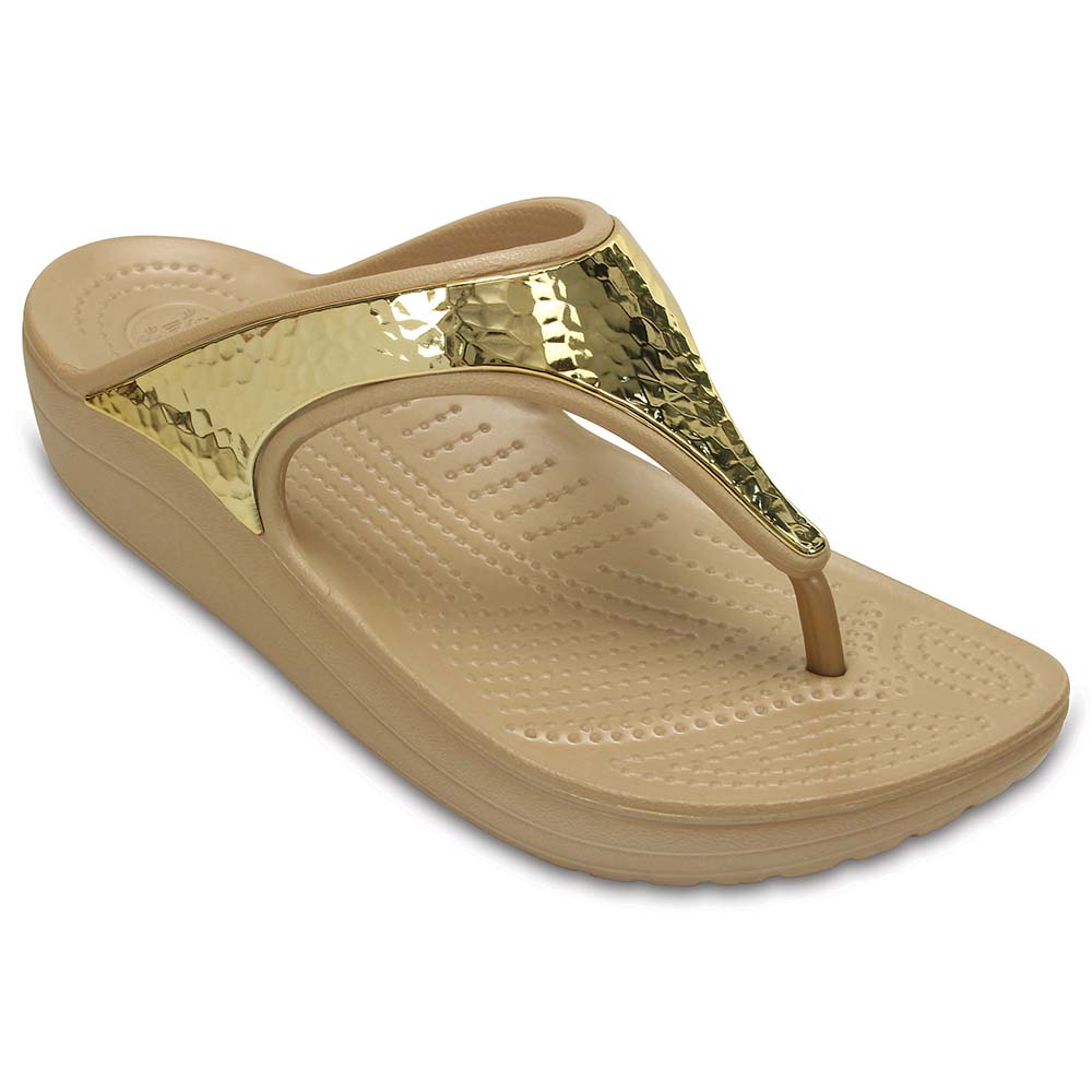 crocs-sloane-embellished-flip-flops