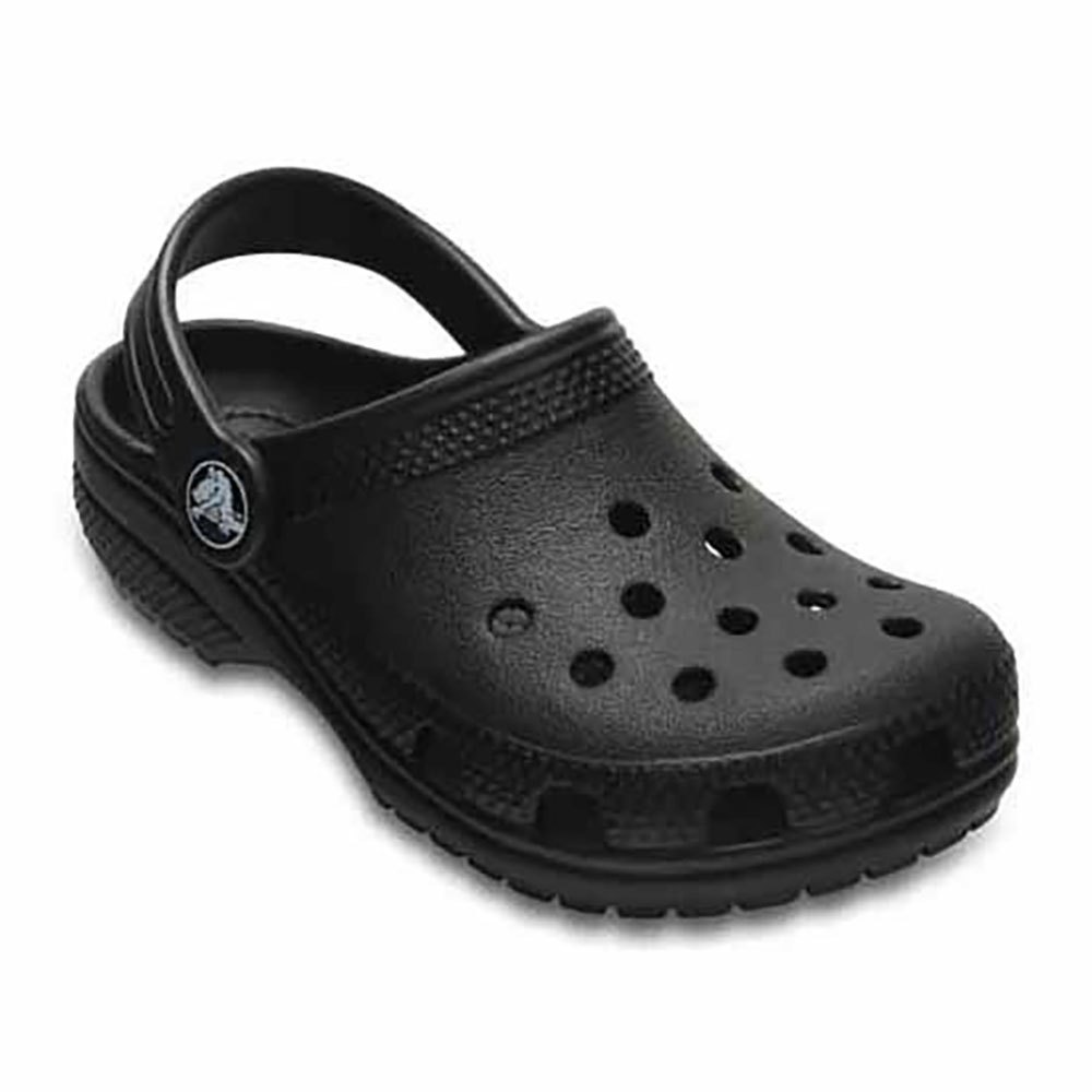 crocs-tr-sko-classic