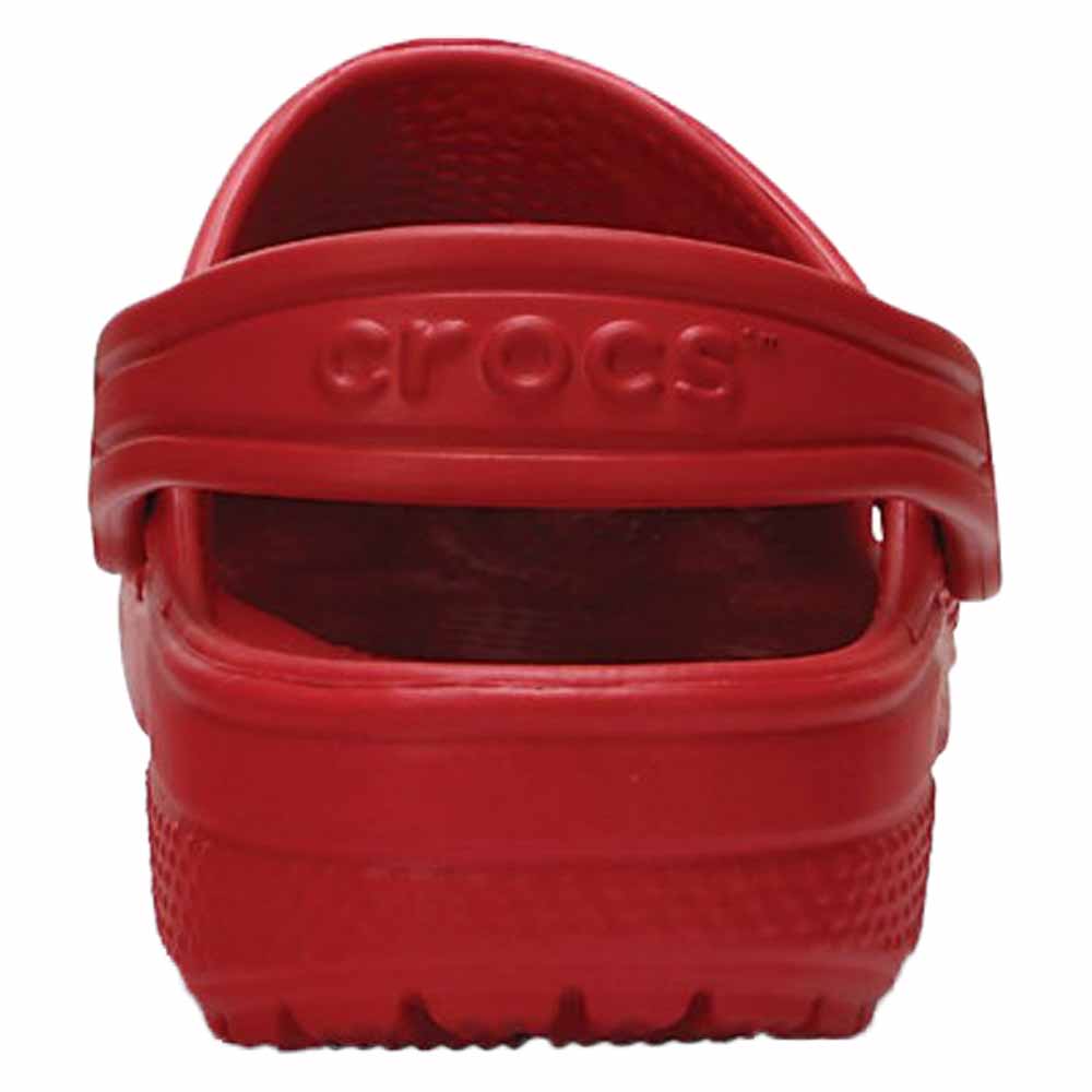 Crocs Träskor Classic