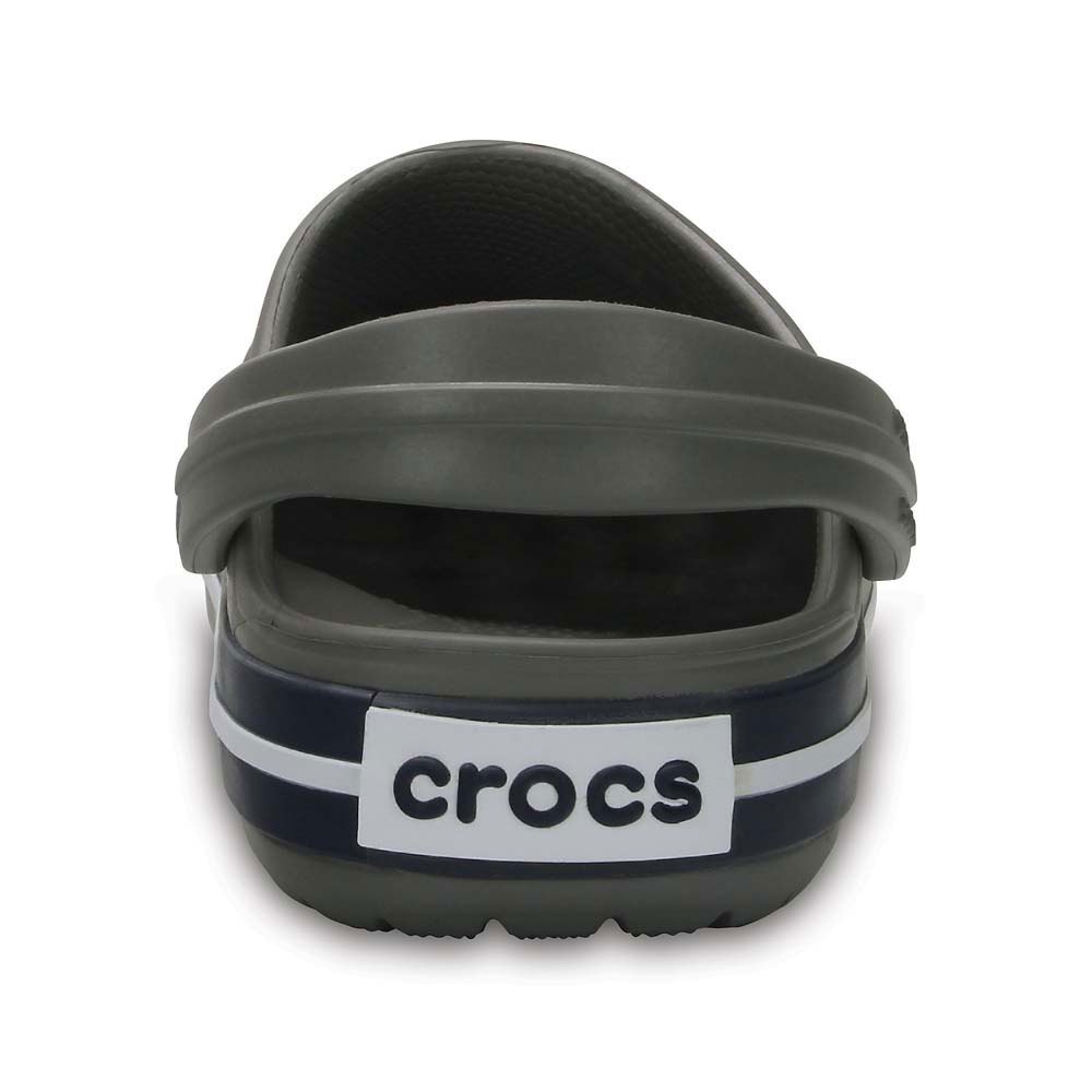Crocs Træsko Crocband