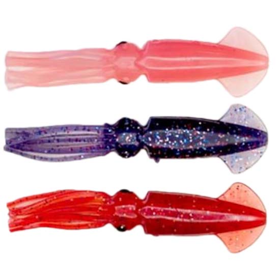 mold-craft-squid-daisy-chain-soft-lure