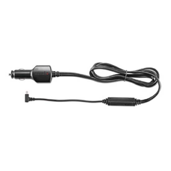 garmin-gtm-36-traffic-receiver-and-adapter