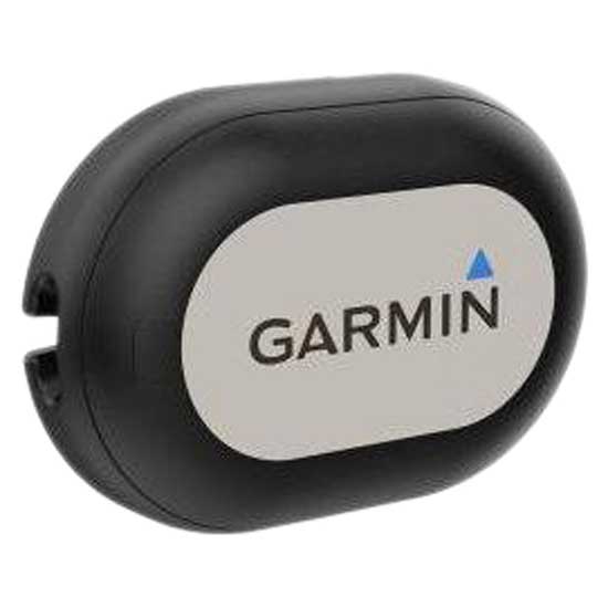 garmin-delta-smart-pack