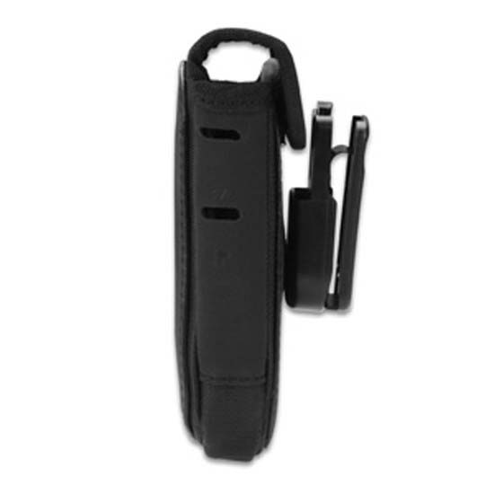 Garmin Carrying Case With Clip Delat Series