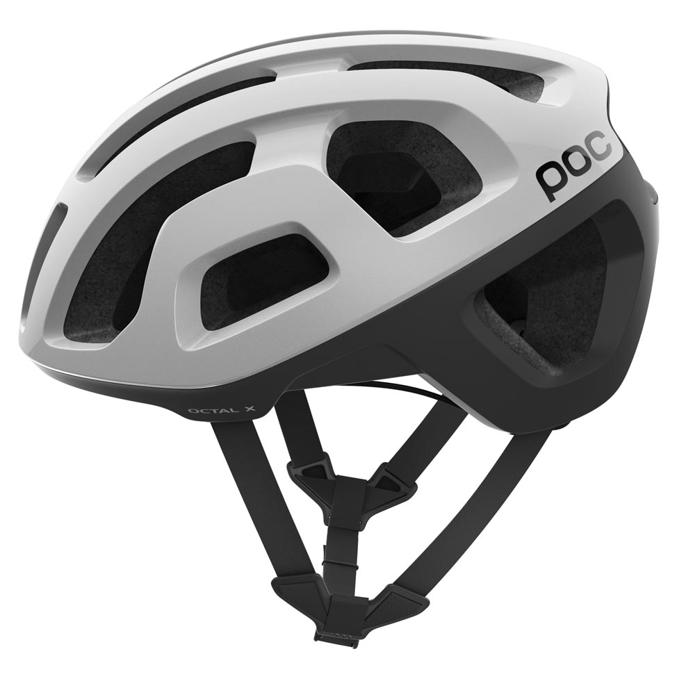 poc-octal-x-road-helmet