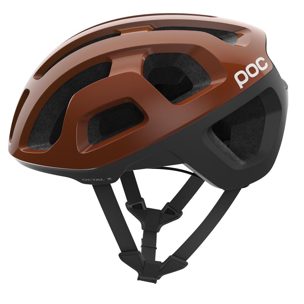 poc-octal-x-road-helmet