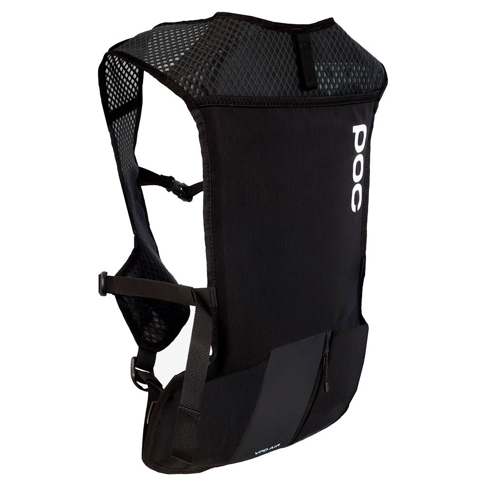 poc-gilet-protection-spine-vpd-air-backpack