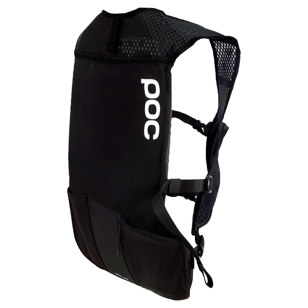 POC Gilet Protezione Spine VPD Air Backpack