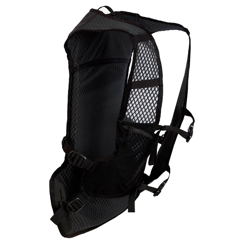 POC Gilet Protezione Spine VPD Air Backpack