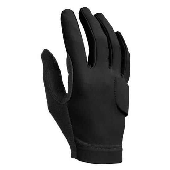 poc-resistance-dh-long-gloves