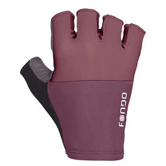 poc-fondo-gloves
