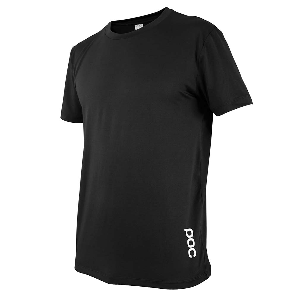 poc-resistance-enduro-light-short-sleeve-t-shirt