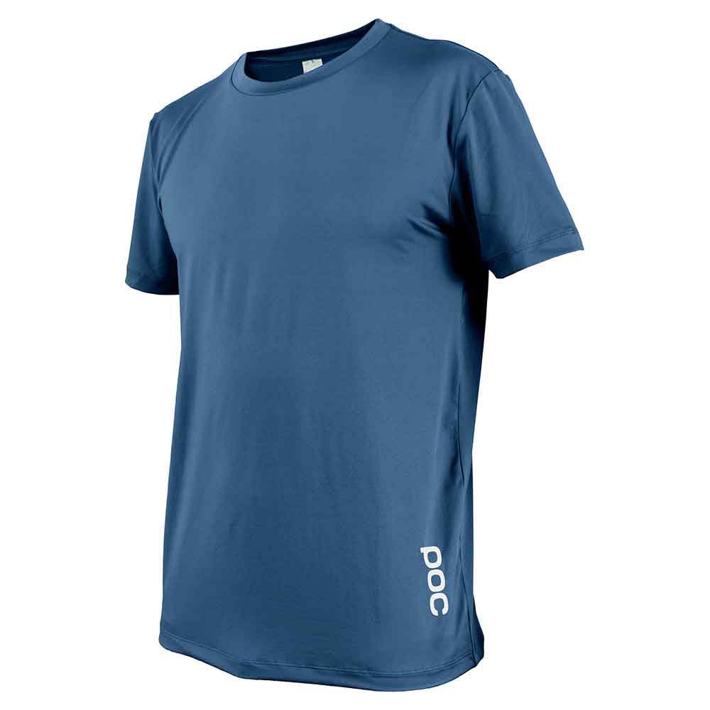 poc-resistance-enduro-light-short-sleeve-t-shirt
