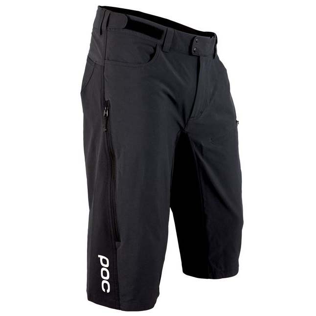 poc-resistance-enduro-mid-shorts