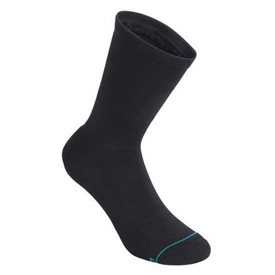 poc-resistance-socks