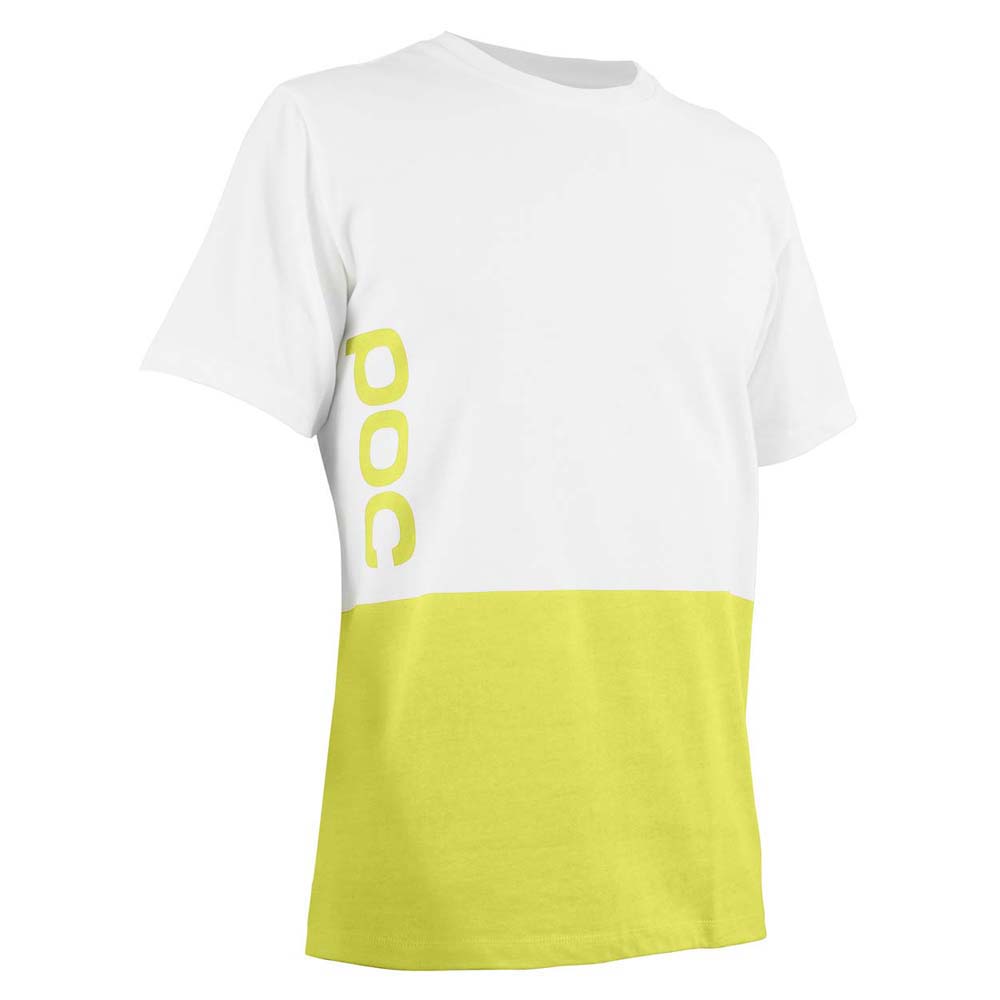 poc-2-color-print-short-sleeve-t-shirt