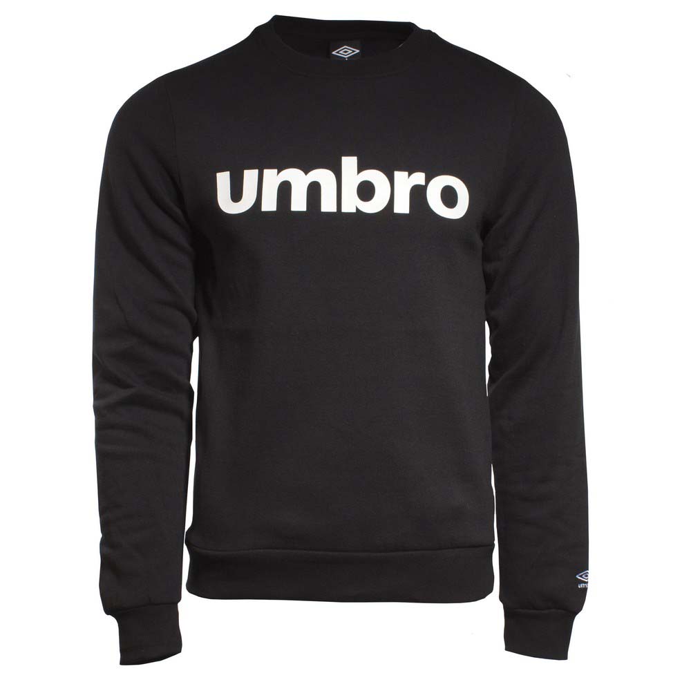 umbro-sweatshirt-logo