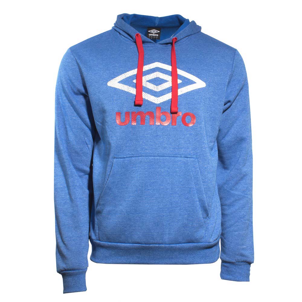 umbro-logo-hoodie