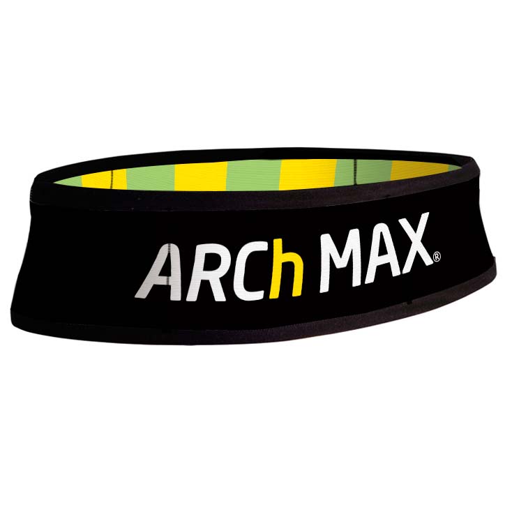 Arch max Ceinture Pro Trail