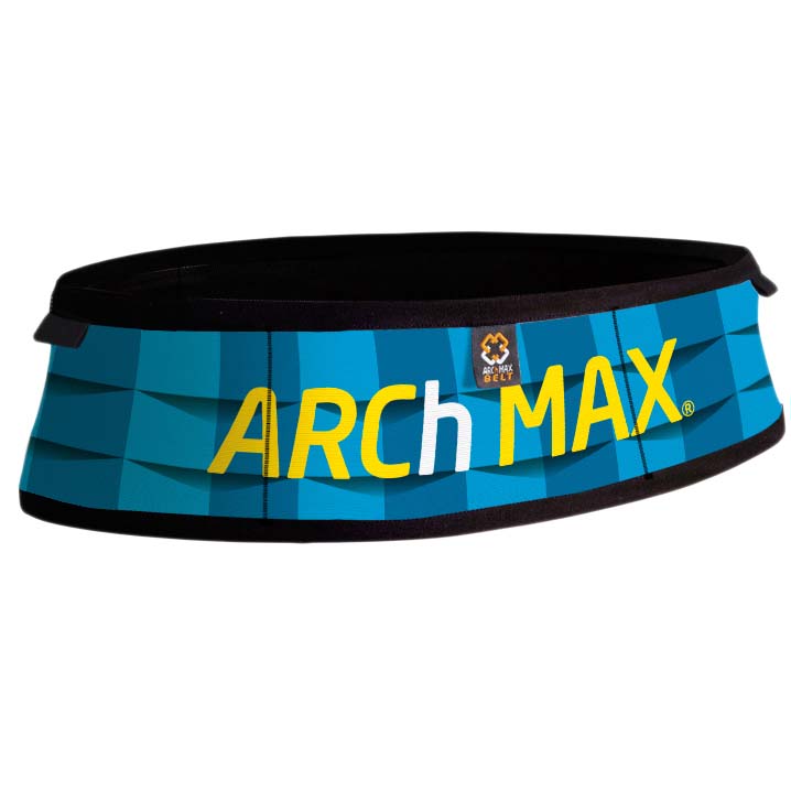 arch-max-ceinture-pro-trail-belt