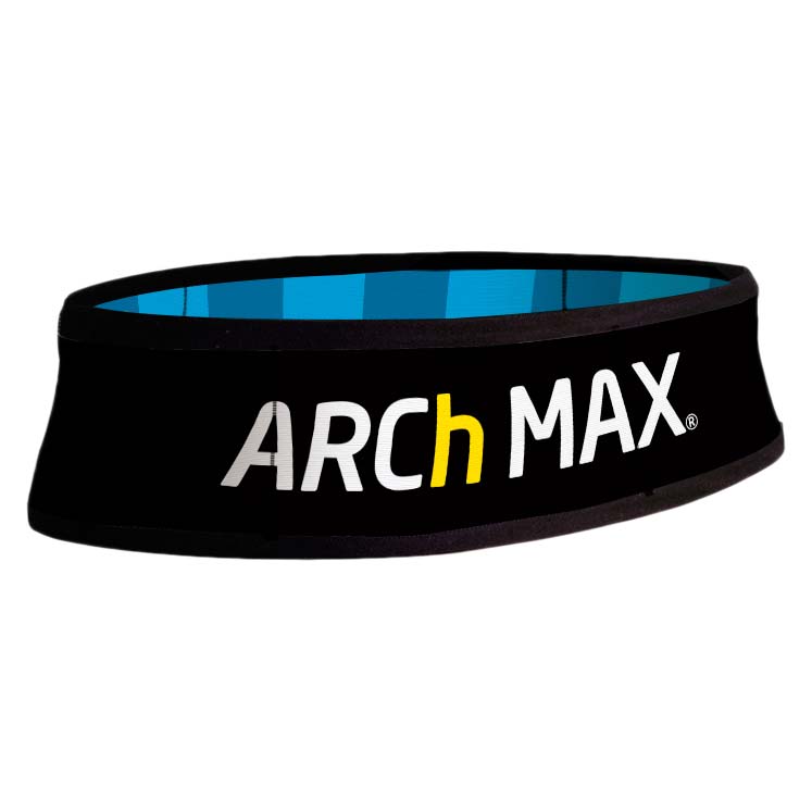 Arch max Ceinture Pro Trail Belt