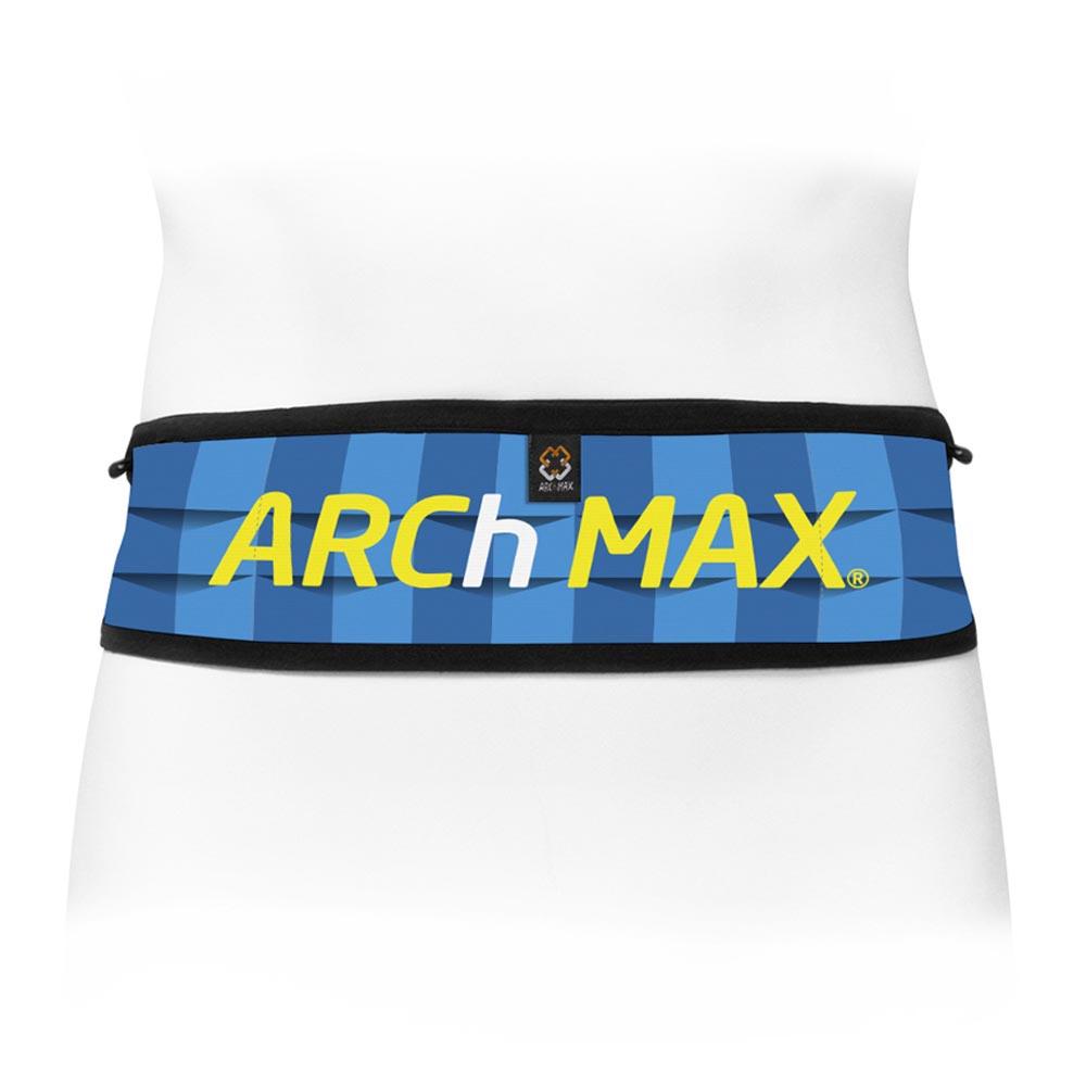 Arch max Pro Trail Belt Gordeltas