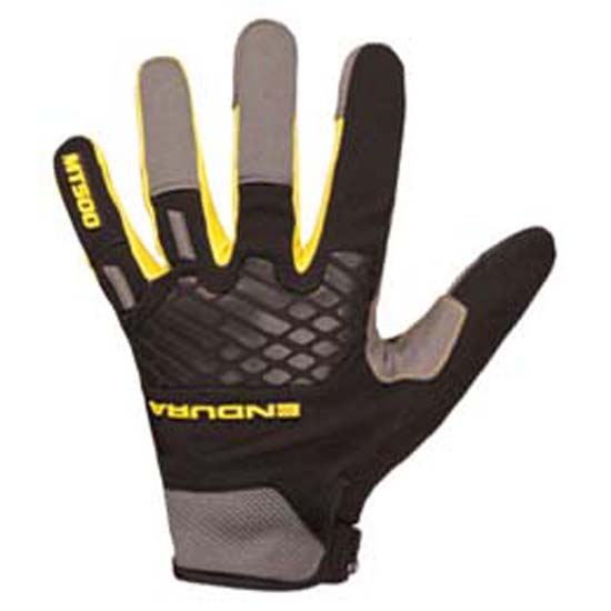 endura-mt500-ii-long-gloves