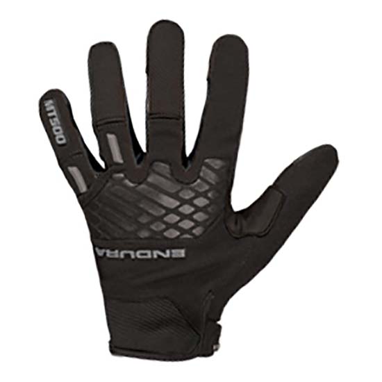 endura-mt500-ii-long-gloves