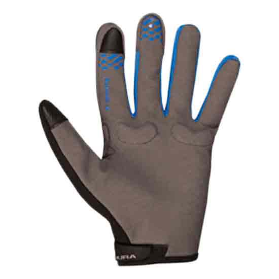 Endura MT500 II Lang Handschuhe