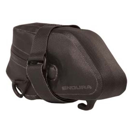 endura-borsa-sella-small-fs260-pro-one-tube-seat-pack