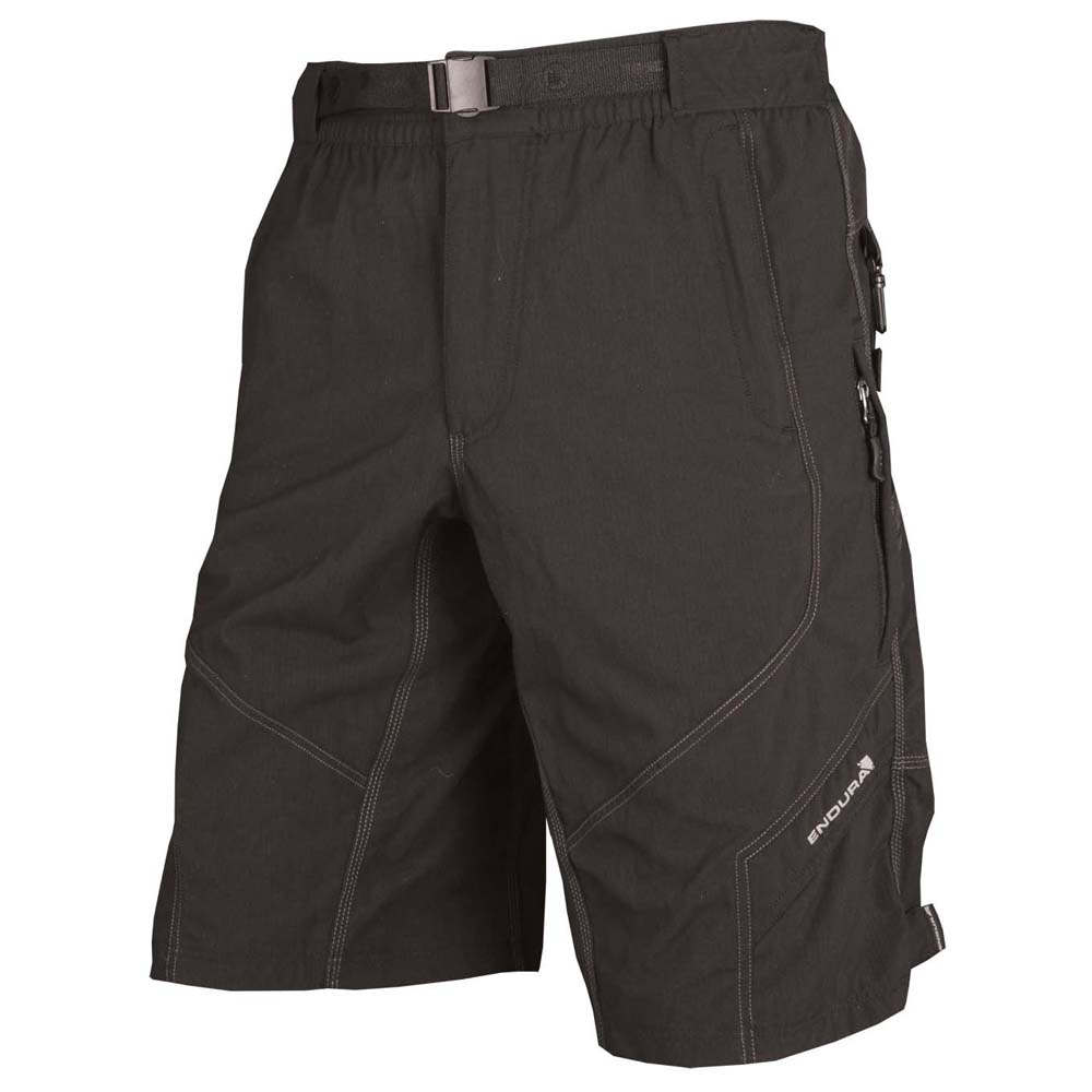 endura-hummvee-classic-no-liner-shorts