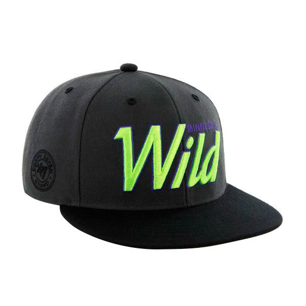 47-wild-snapback-cap