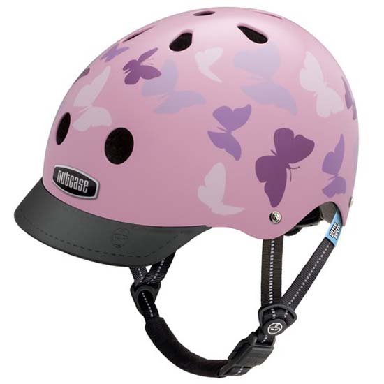 nutcase-casque-little-nutty