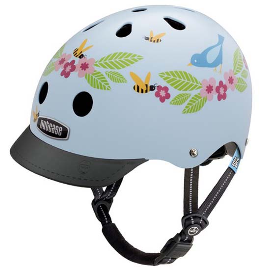 nutcase-casque-little-nutty