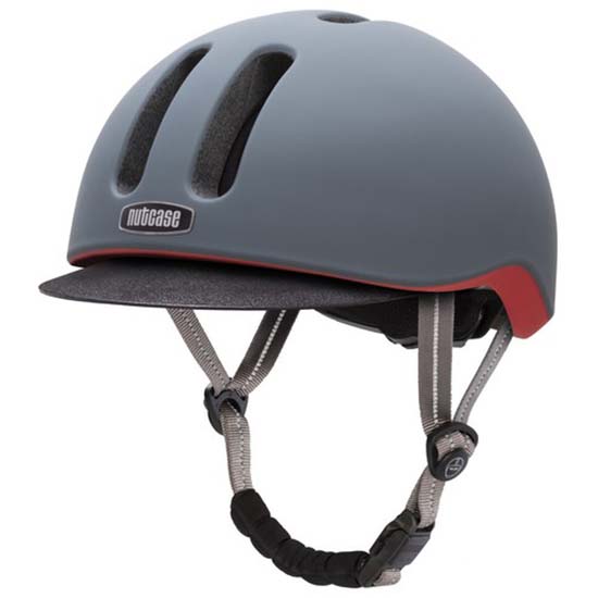 nutcase-capacete-metroide