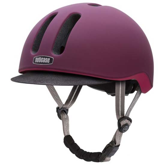 nutcase-metroide-helm