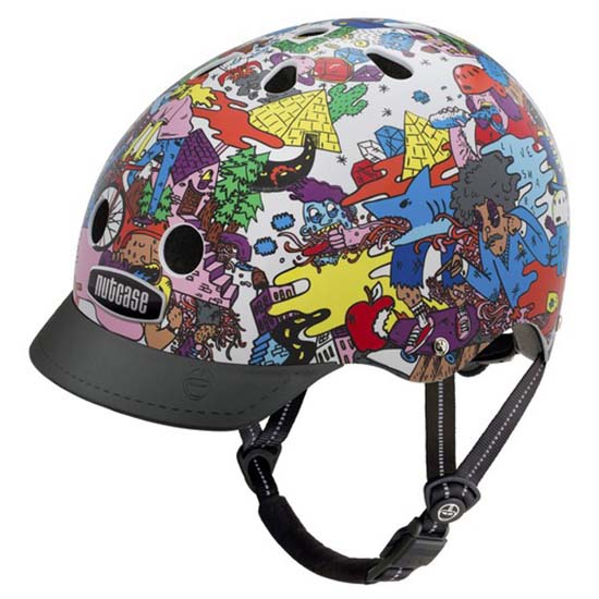 nutcase-street-helmet