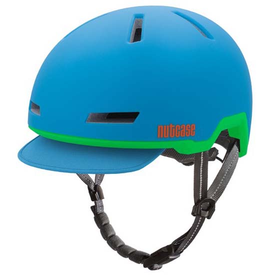 nutcase-tracer-helmet