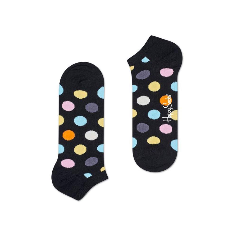 happy-socks-chaussettes-big-dot-low