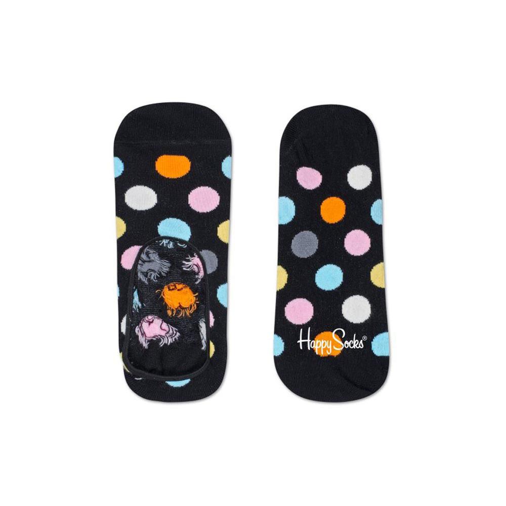 happy-socks-calcetines-big-dot-liner