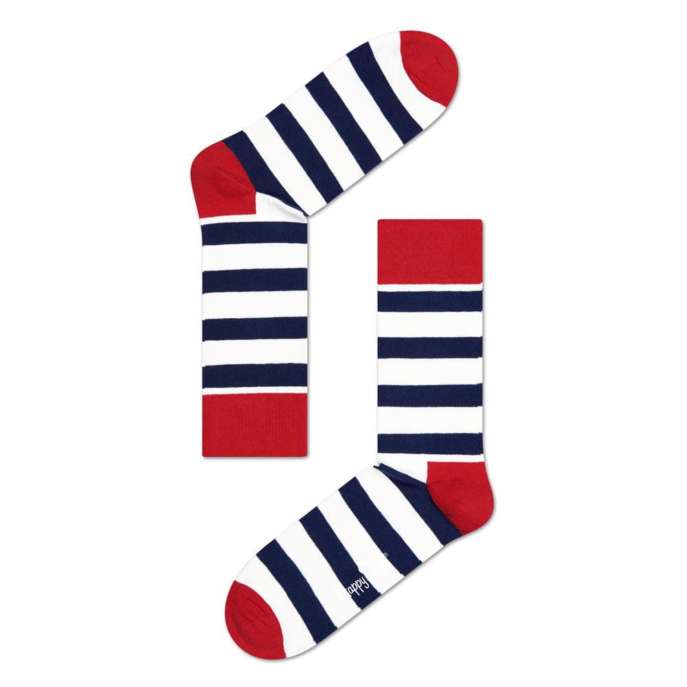 happy-socks-stripe-socks