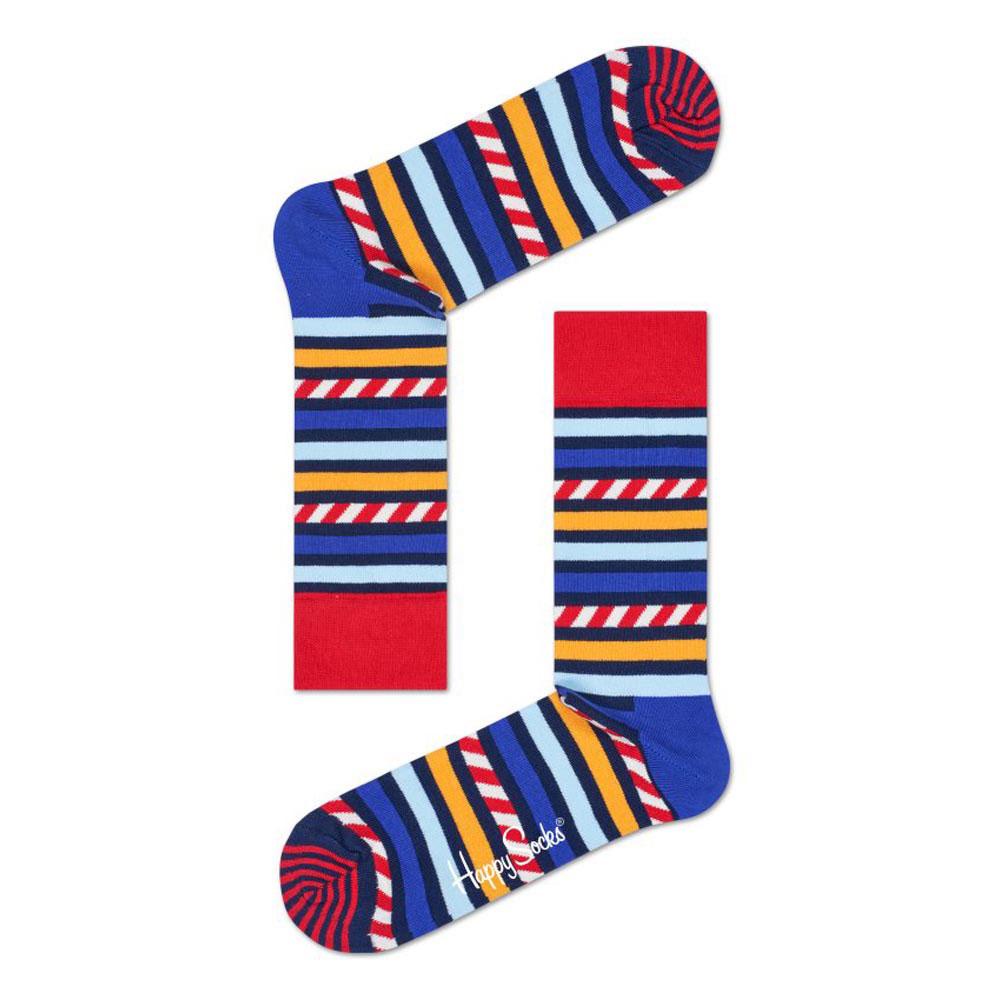 happy-socks-calcetines-stripes---stripes