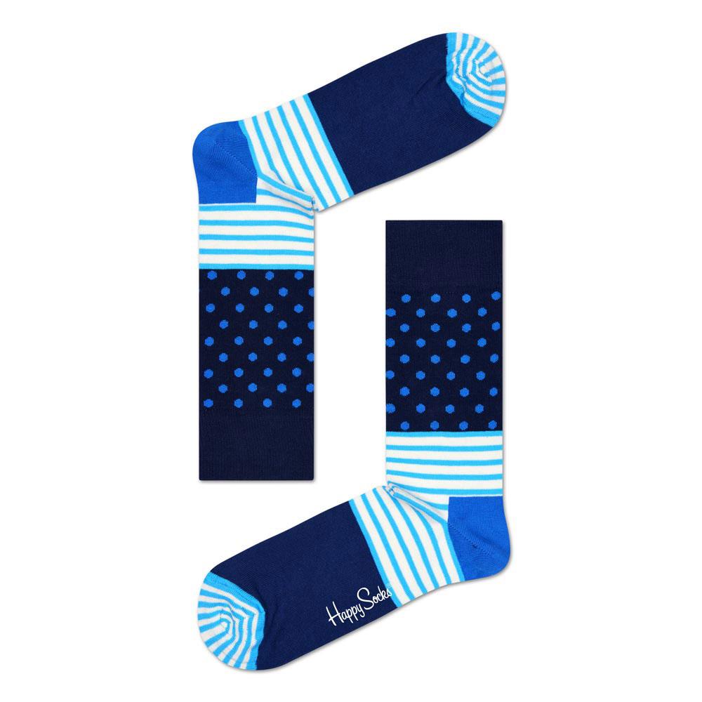 happy-socks-stripe-dot-socks