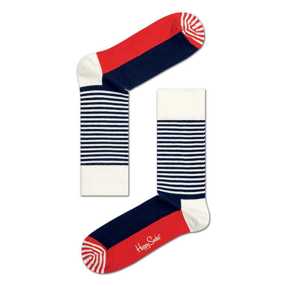 happy-socks-calcetines-half-stripe