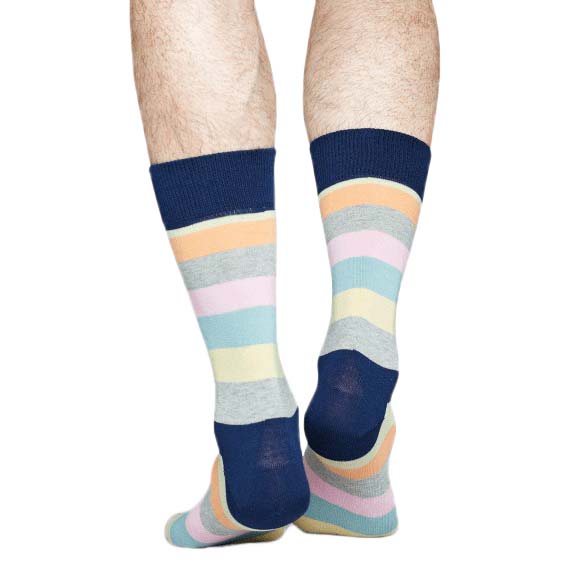 Happy socks Calcetines Stripe