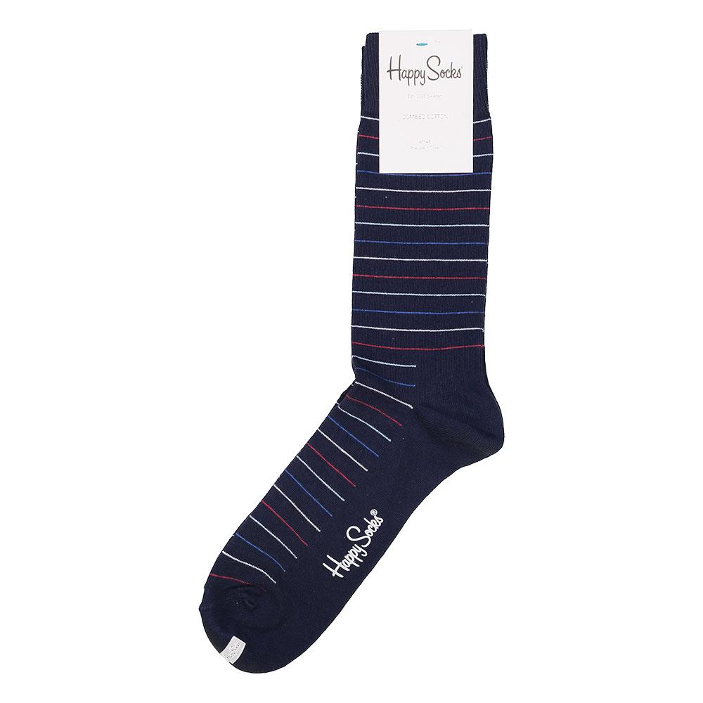 happy-socks-calcetines-thin-stripe
